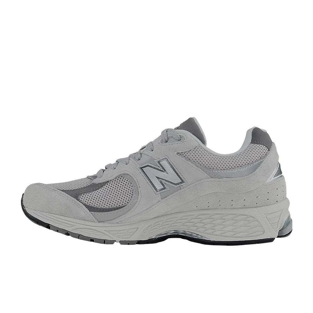 NEW BALANCE UNISEX 2002R