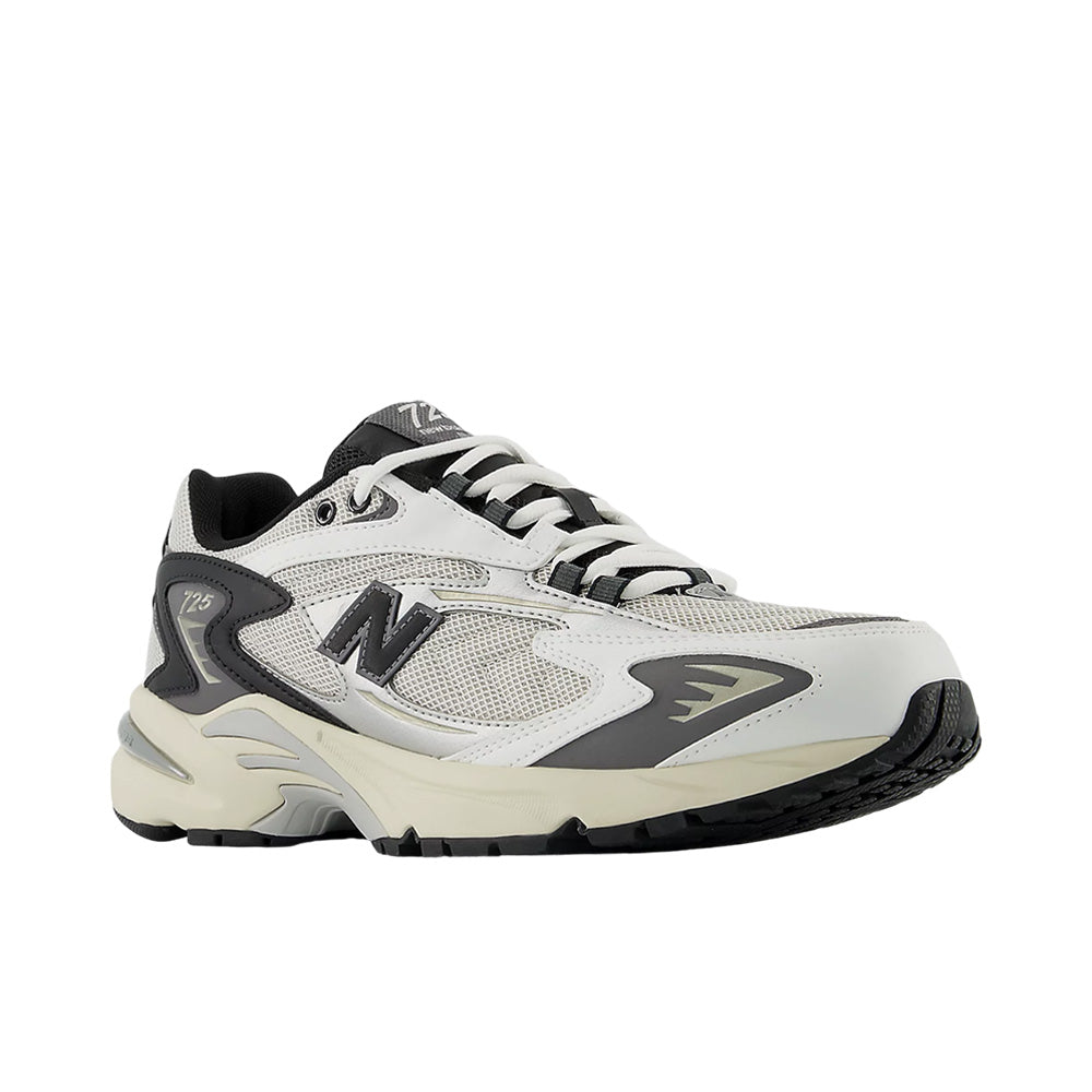 New balance 642 online