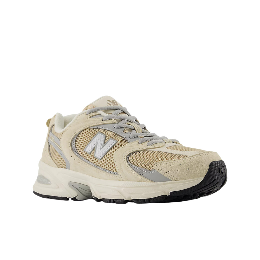 NEW BALANCE UNISEX 530