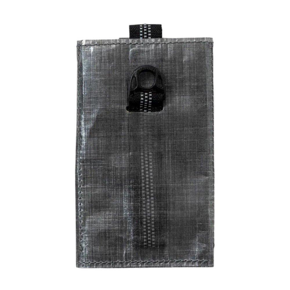 MEANSWHILE MINIMAL WALLET WITH DYNEEMA®