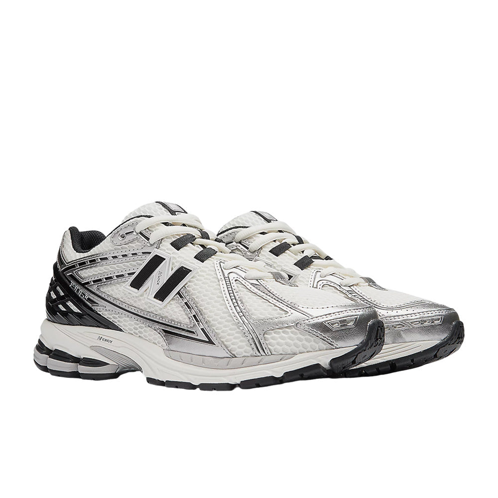 NEW BALANCE UNISEX 1906R