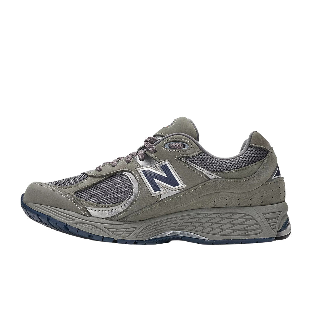 NEW BALANCE UNISEX 2002R