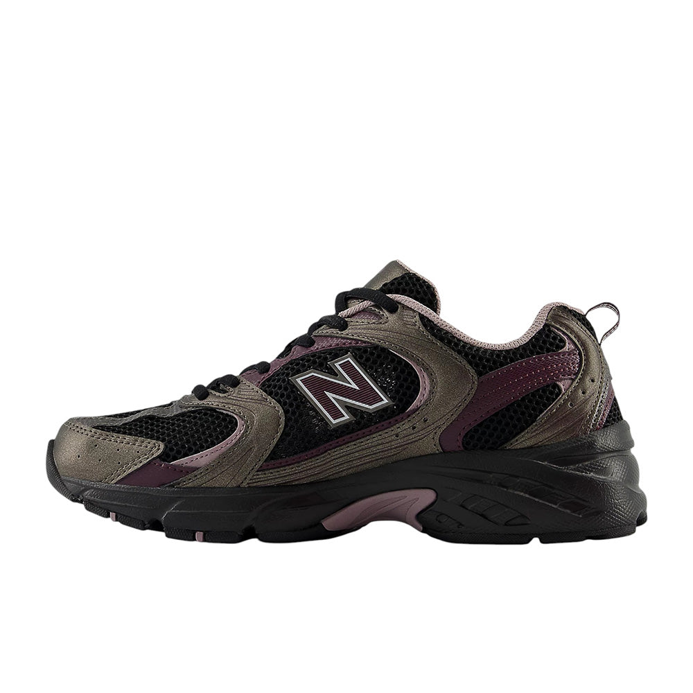 NEW BALANCE MEN'S 530