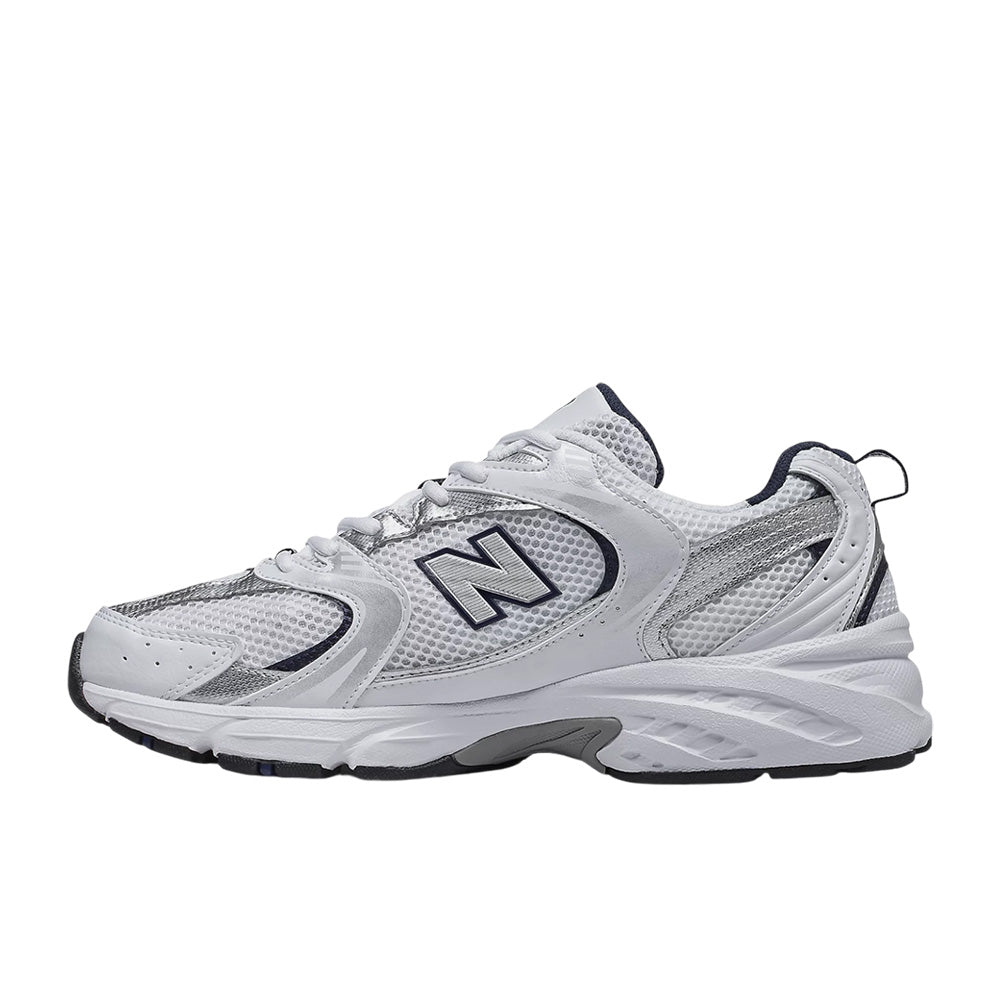 NEW BALANCE UNISEX 530