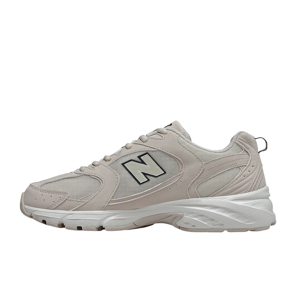 NEW BALANCE UNISEX 530