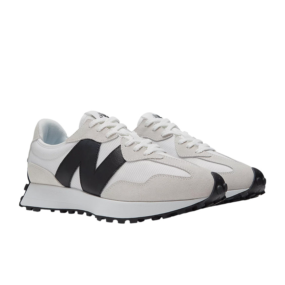 NEW BALANCE UNISEX 327