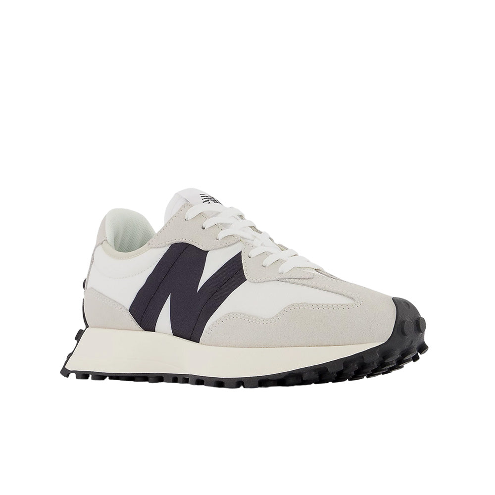 NEW BALANCE UNISEX 327