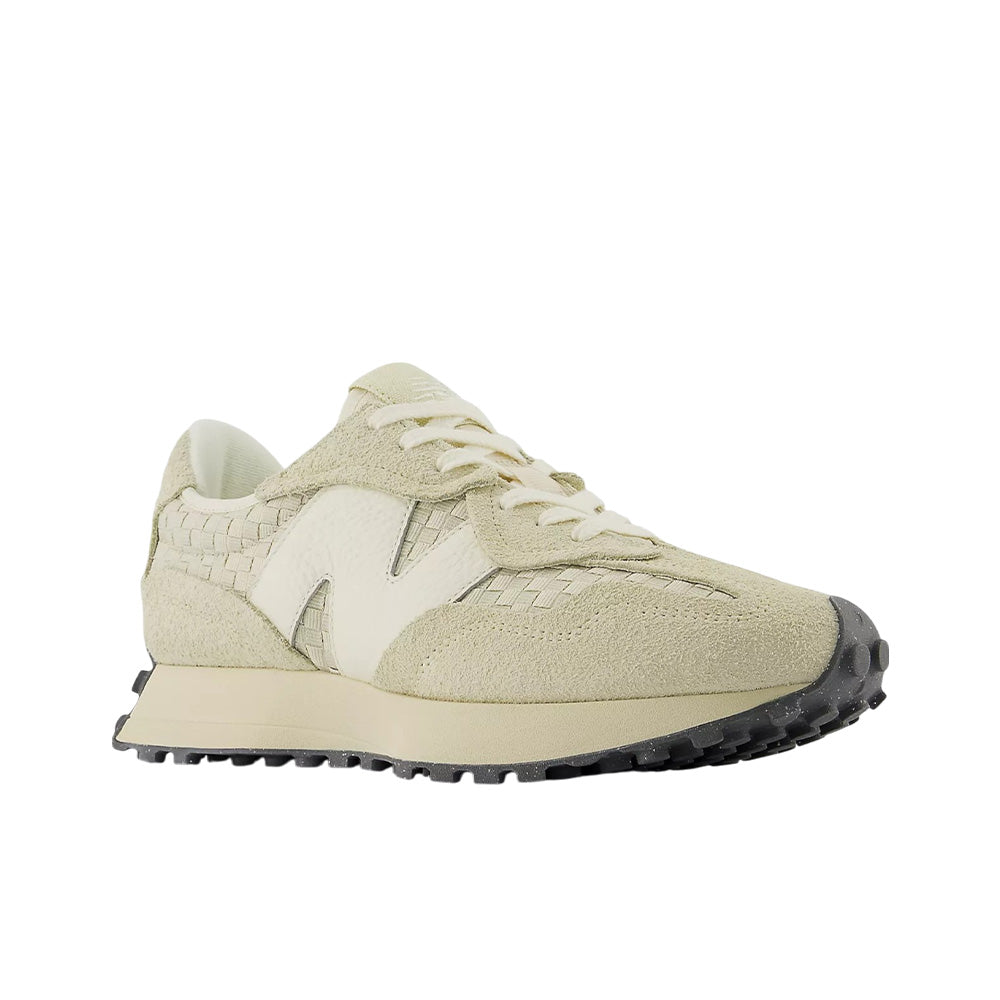 NEW BALANCE UNISEX 327