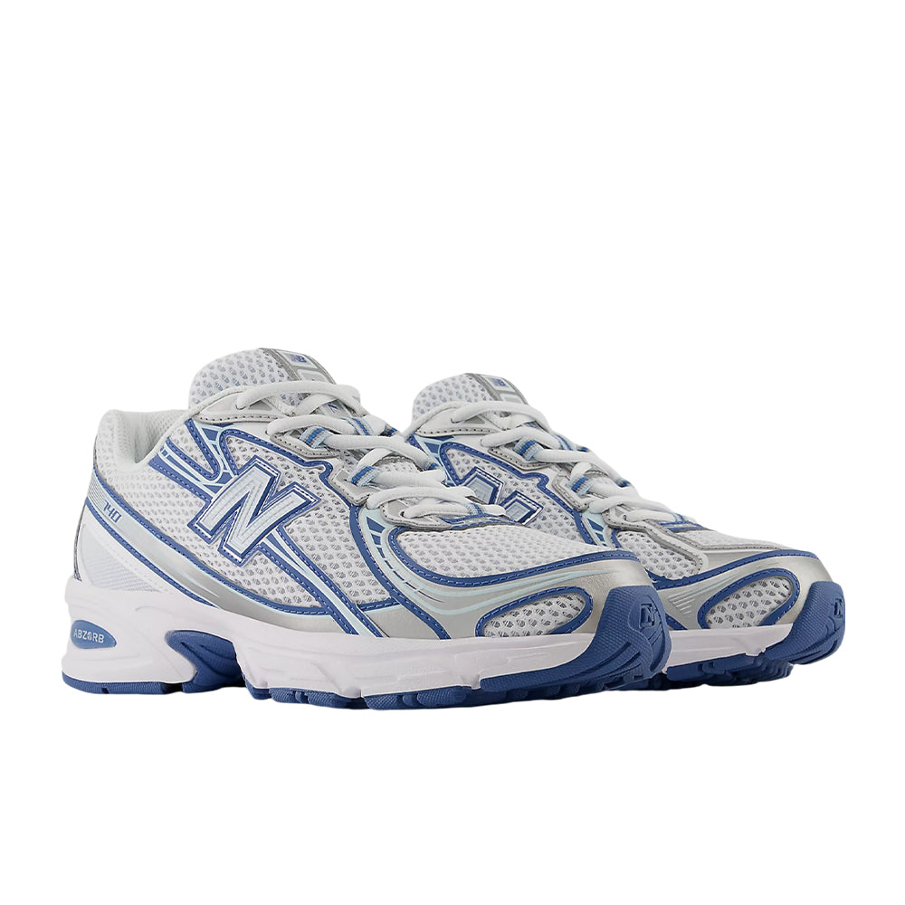 NEW BALANCE UNISEX 740