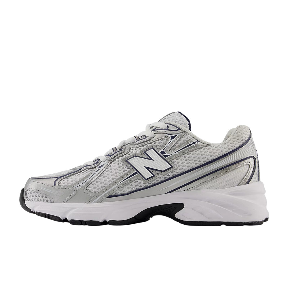 NEW BALANCE UNISEX 740