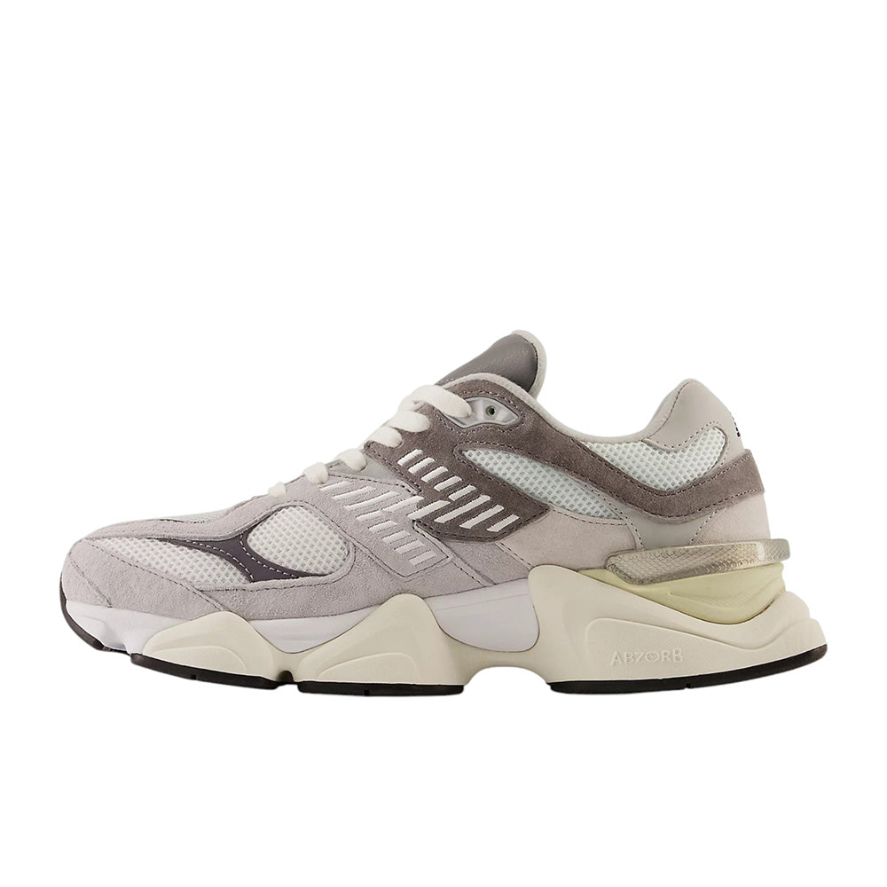 NEW BALANCE UNISEX 9060