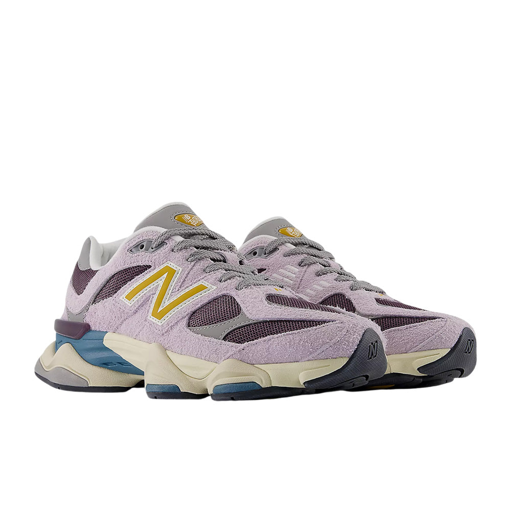 NEW BALANCE UNISEX 9060