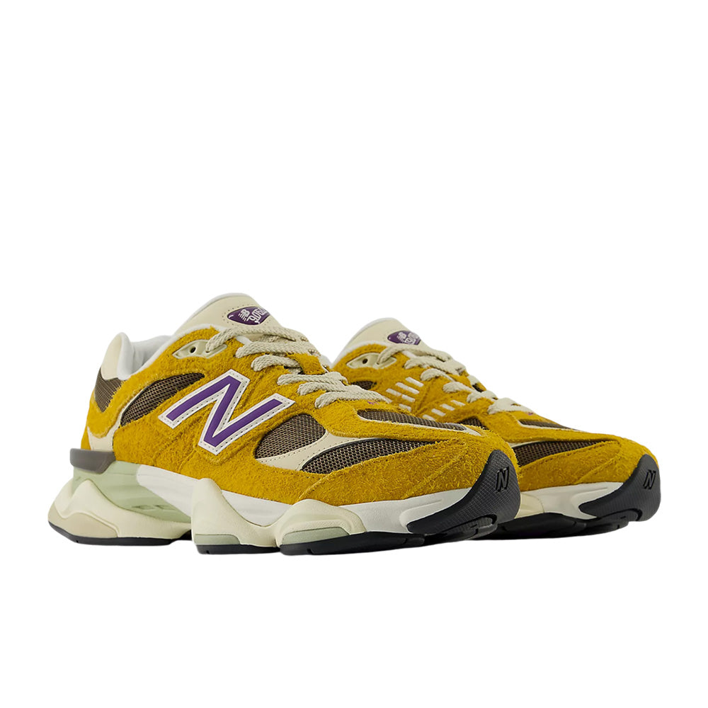 NEW BALANCE UNISEX 9060