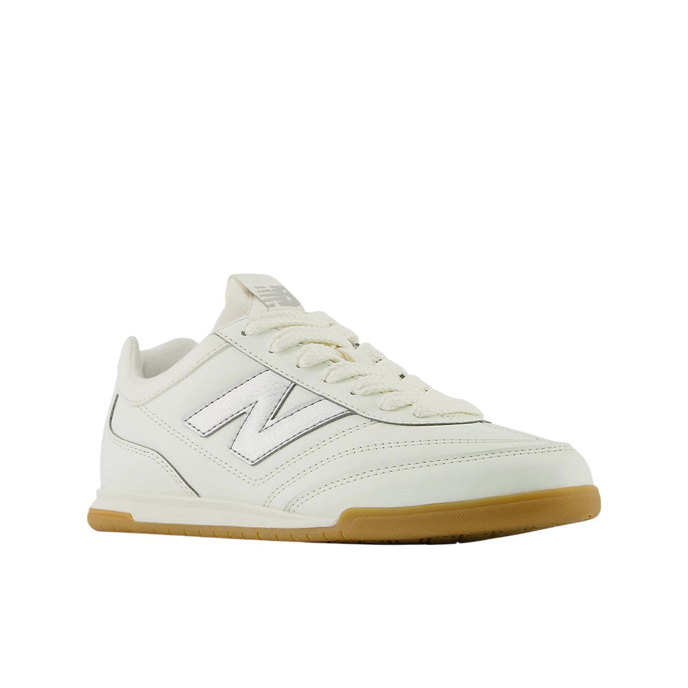 NEW BALANCE UNISEX RC42