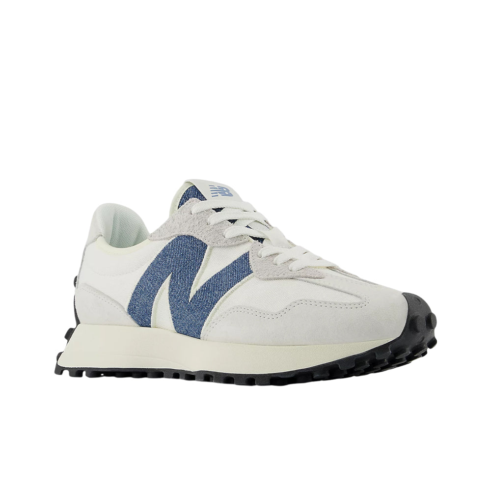 NEW BALANCE WOMEN'S 327