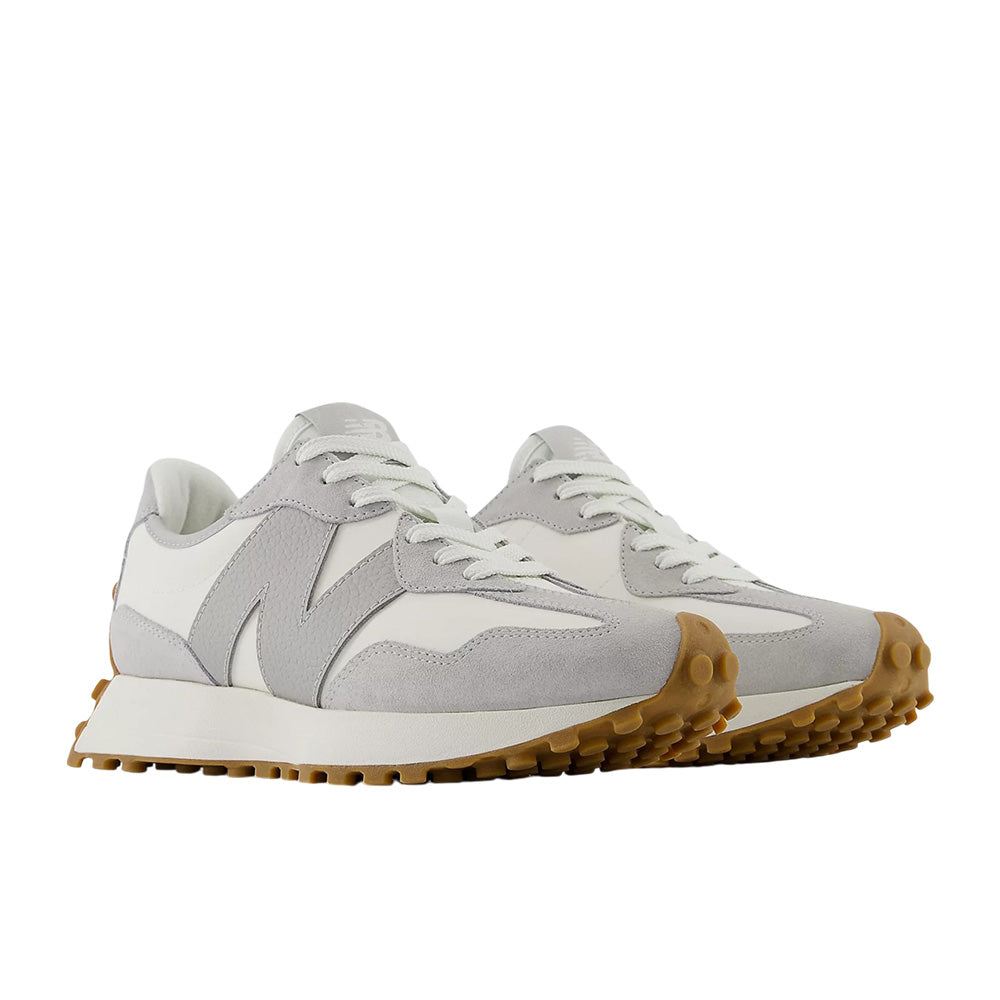 NEW BALANCE WOMEN'S 327