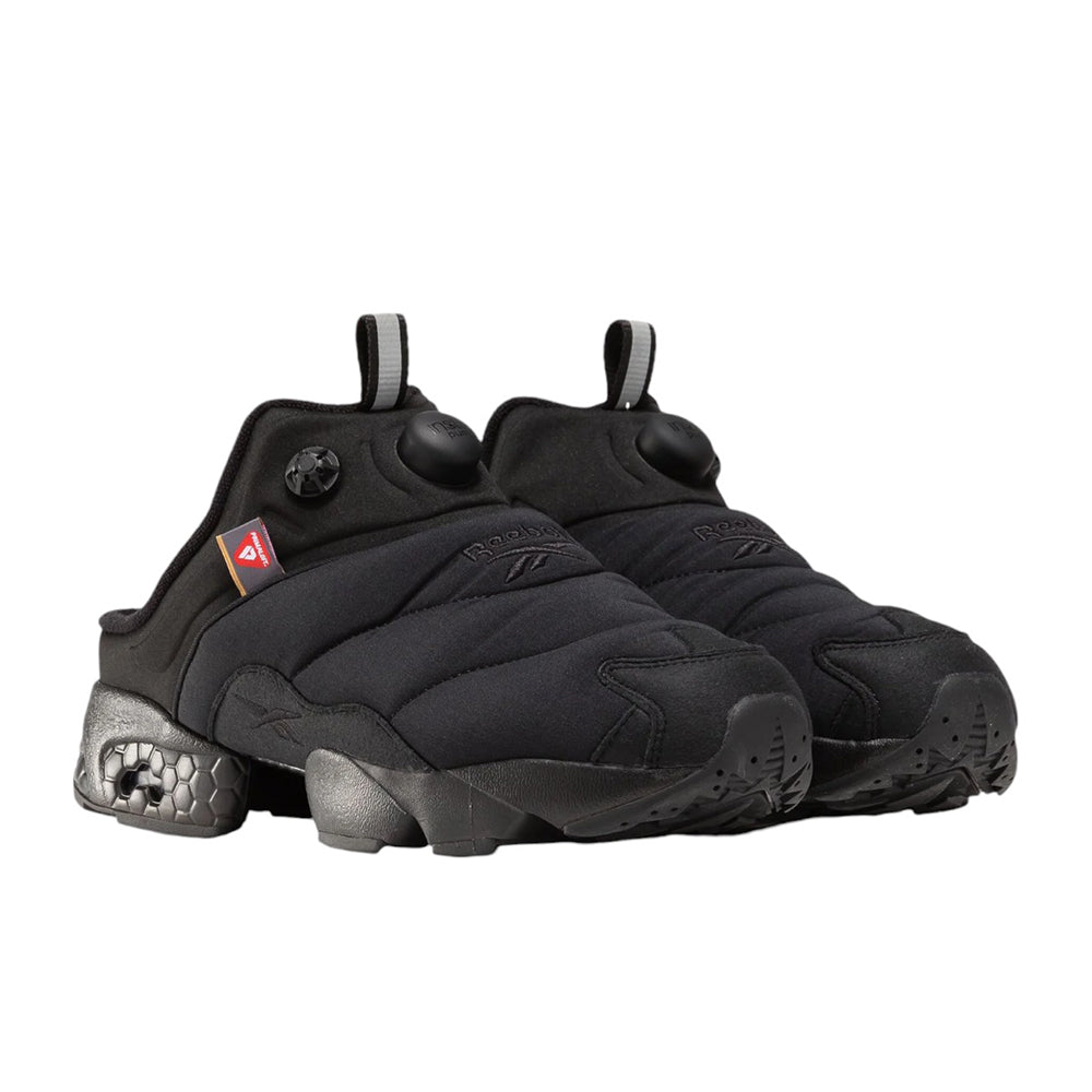 REEBOK INSTAPUMP FURY MULES