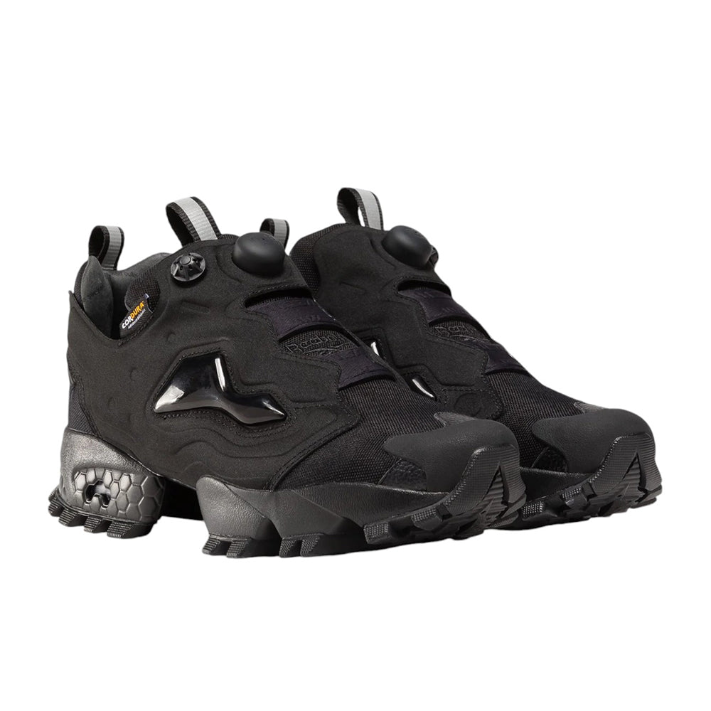 REEBOK INSTAPUMP FURY 94 WINTER SNEAKERS