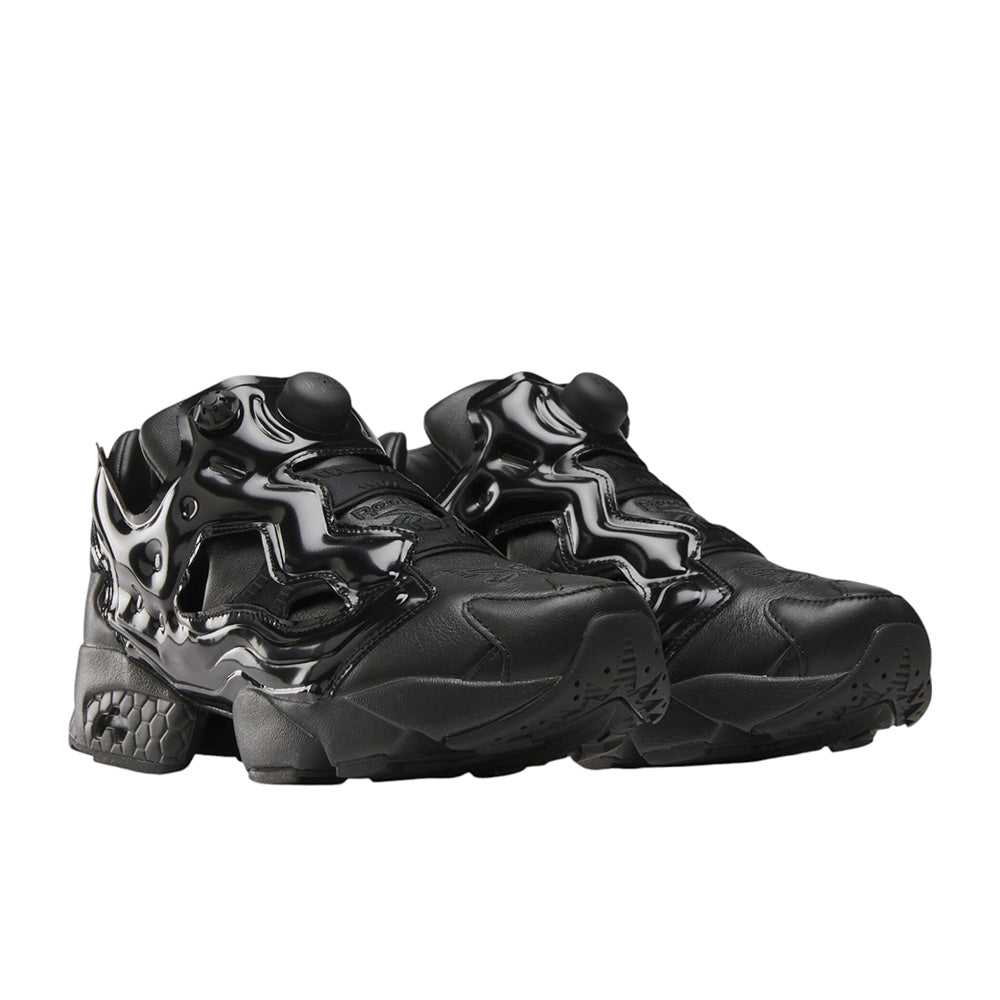 REEBOK X NEEDLES INSTAPUMP FURY 94 SHOES