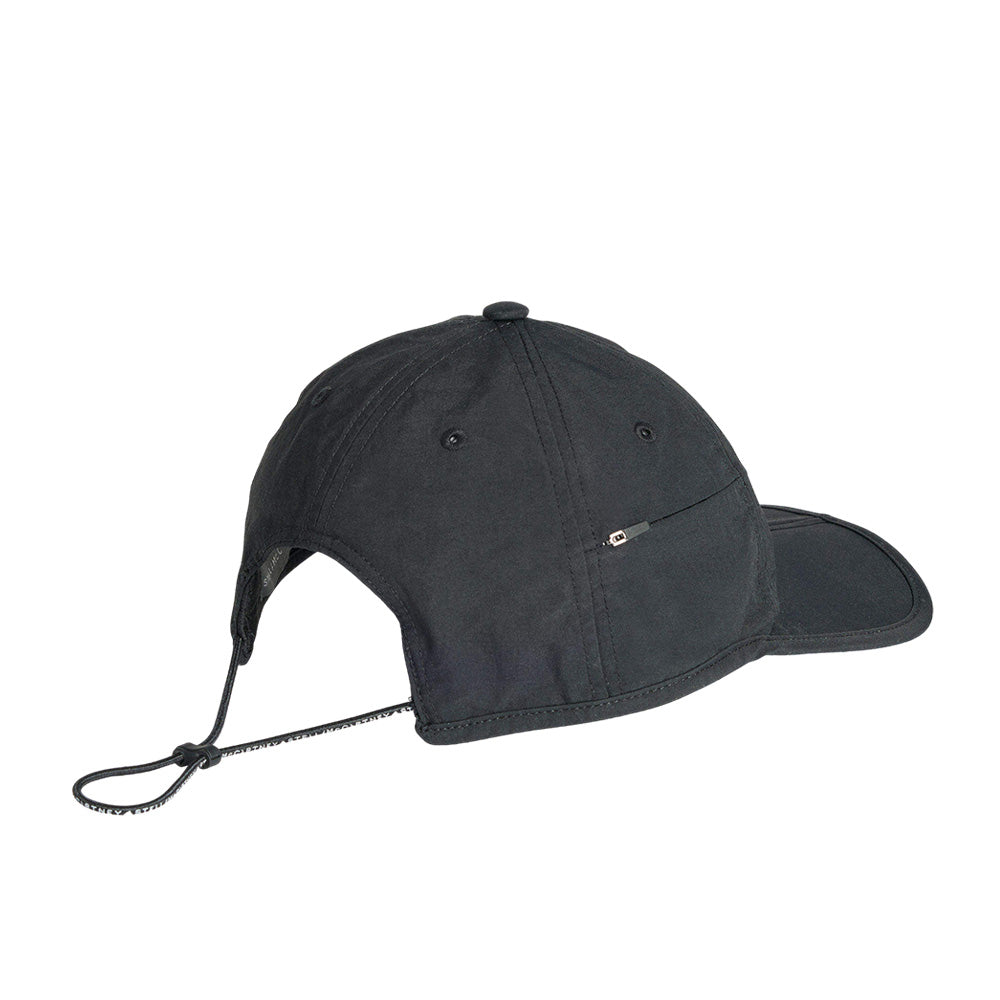 ADIDAS BY STELLA MCCARTNEY RUN CAP