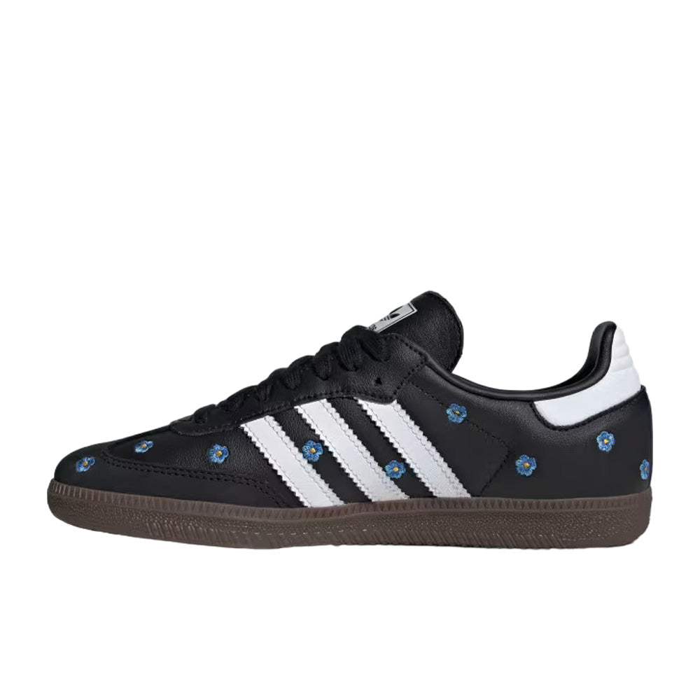 ADIDAS ORIGINALS SAMBA OG SHOES