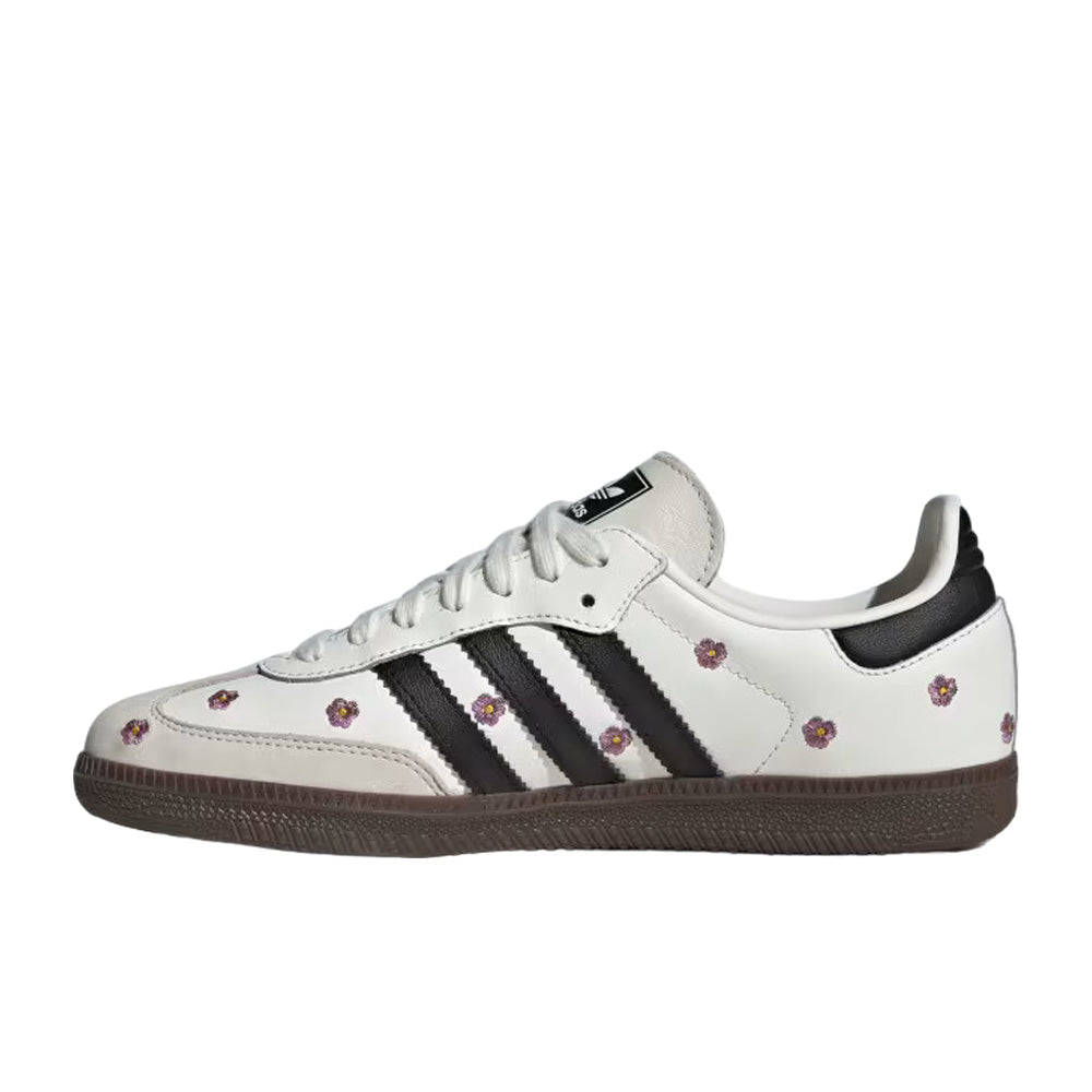 ADIDAS ORIGINALS SAMBA OG SHOES