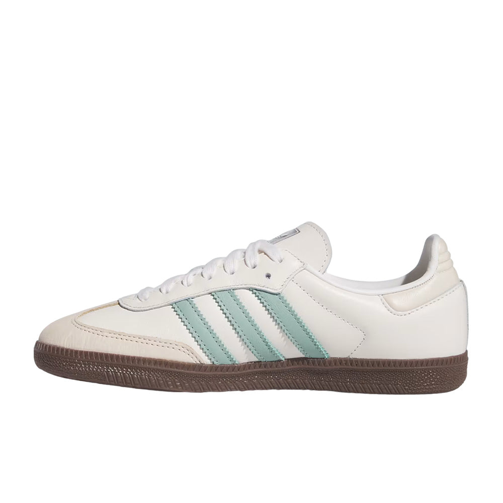 ADIDAS ORIGINALS SAMBA OG SHOES