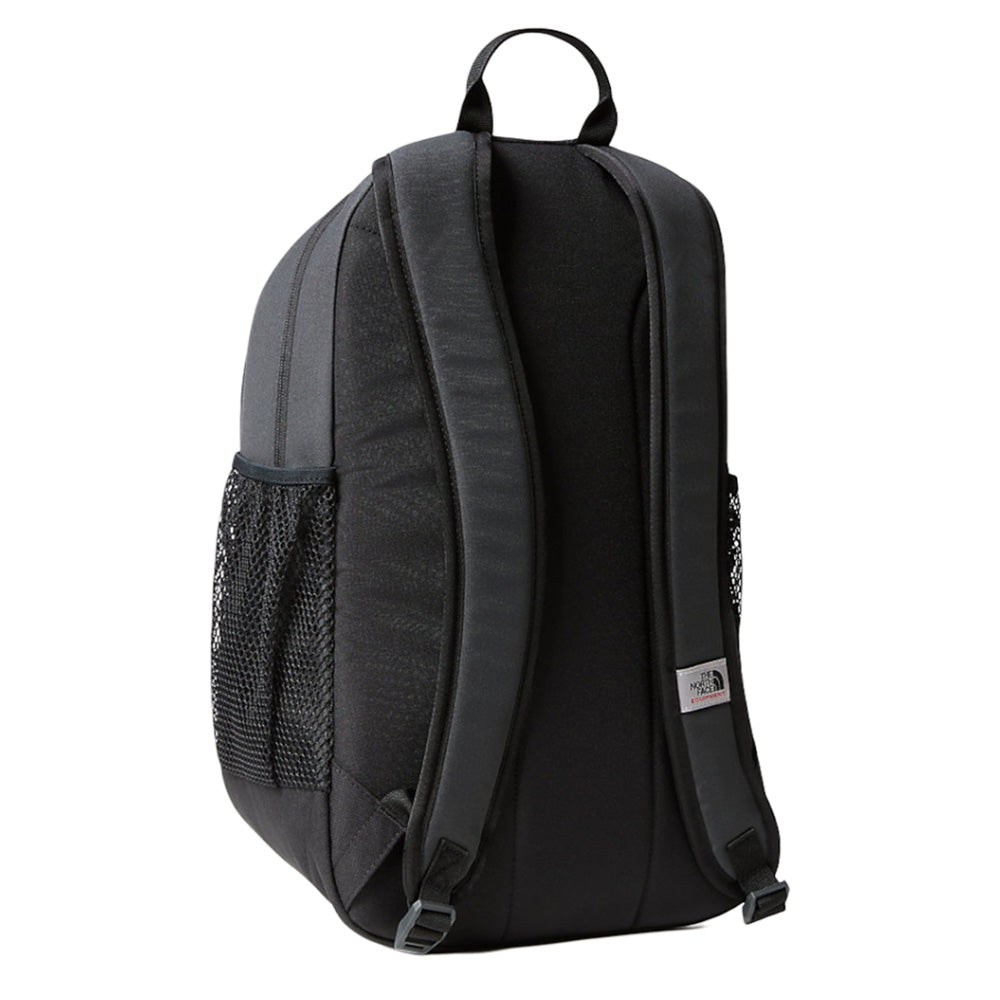 THE NORTH FACE Y2K DAYPACK