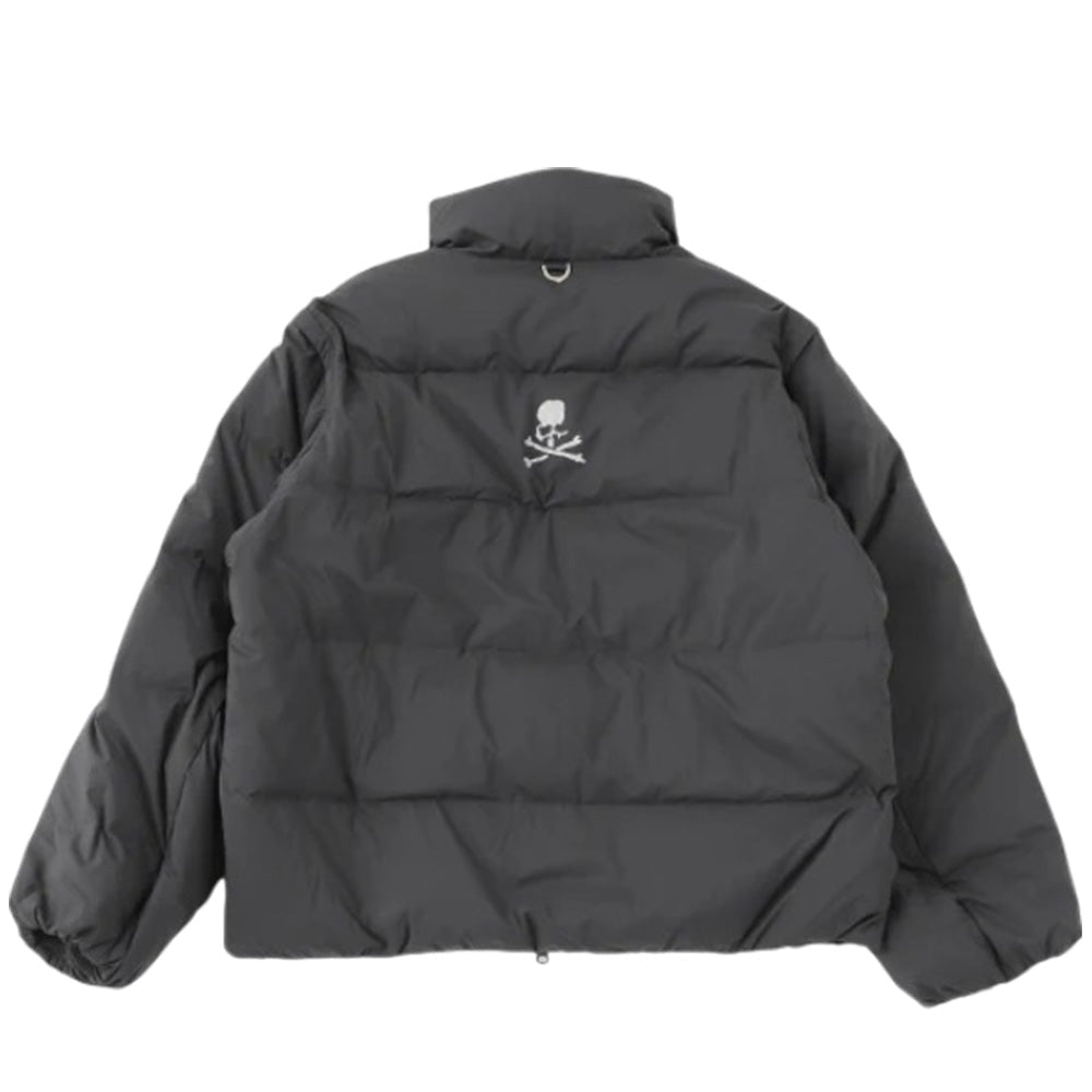 WILD THING S X MASTERMIND WORLD 2WAY JACKET