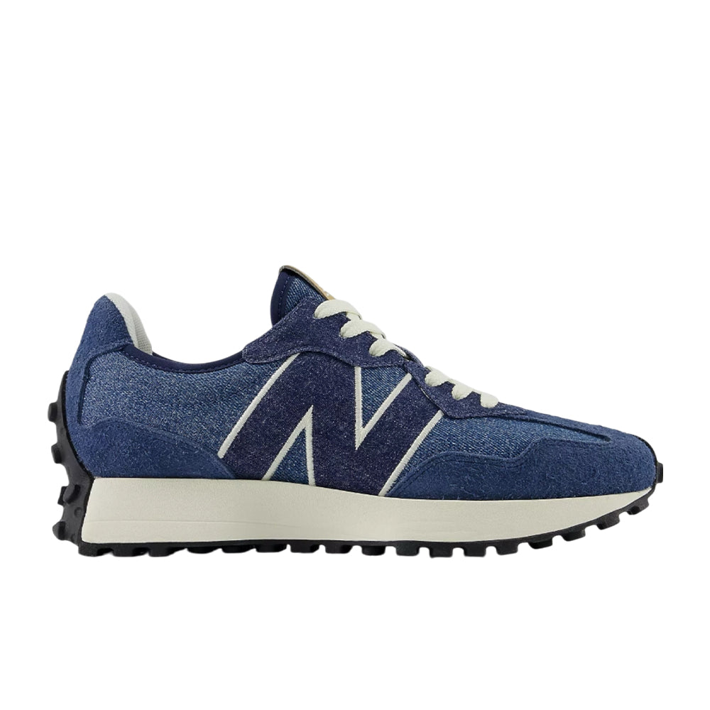 New balance u520ab best sale