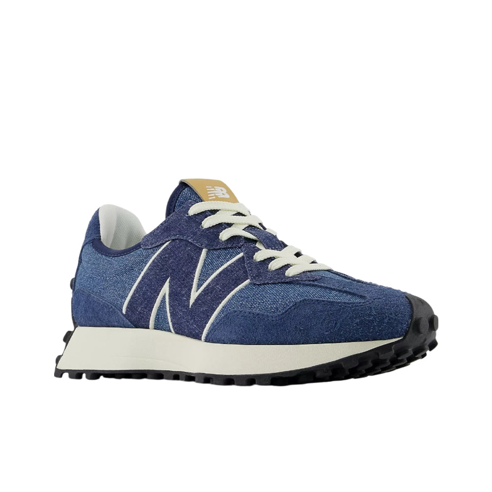 NEW BALANCE WOMEN'S 327