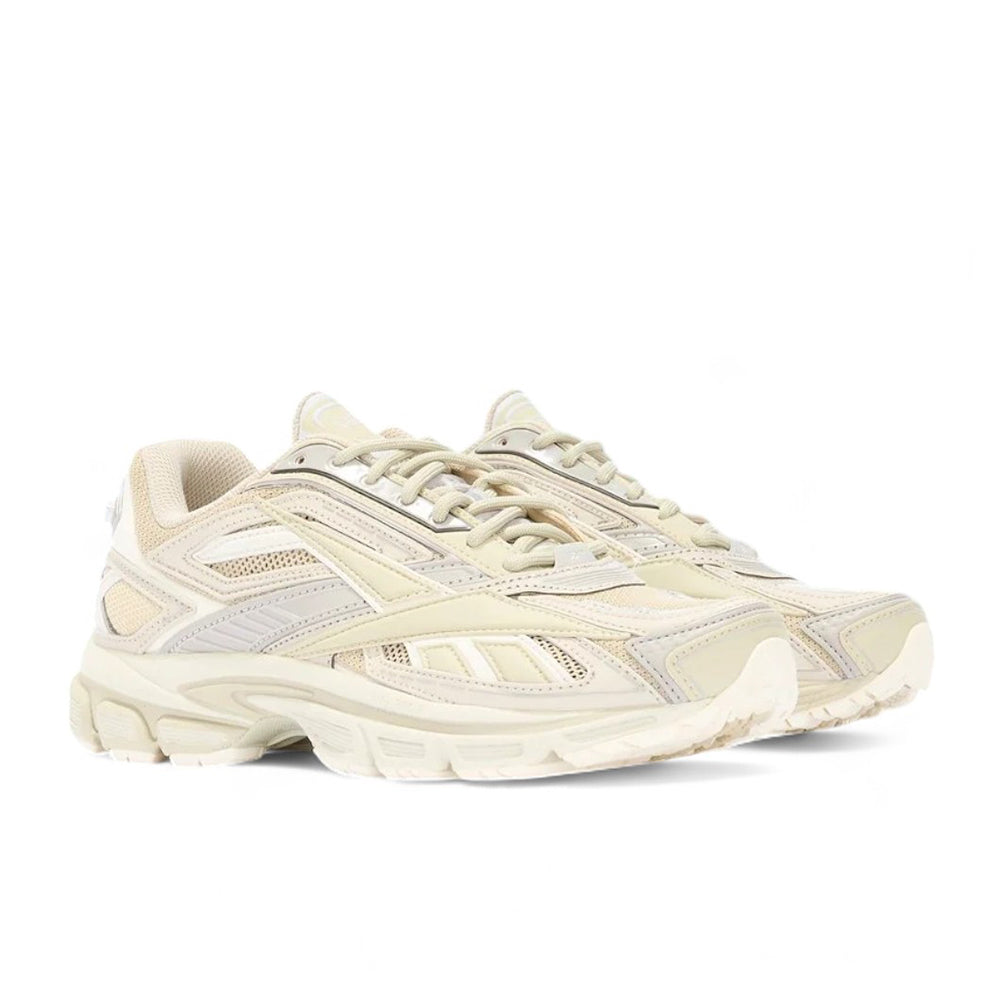 REEBOK LTD UNISEX PREMIER ROAD ULTRA SNEAKER / NEUTRAL