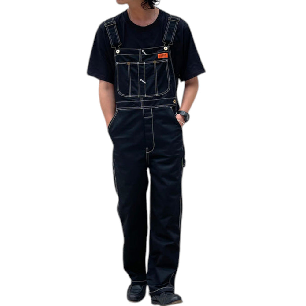 UNIVERSAL OVERALL MEN'S OVERALL