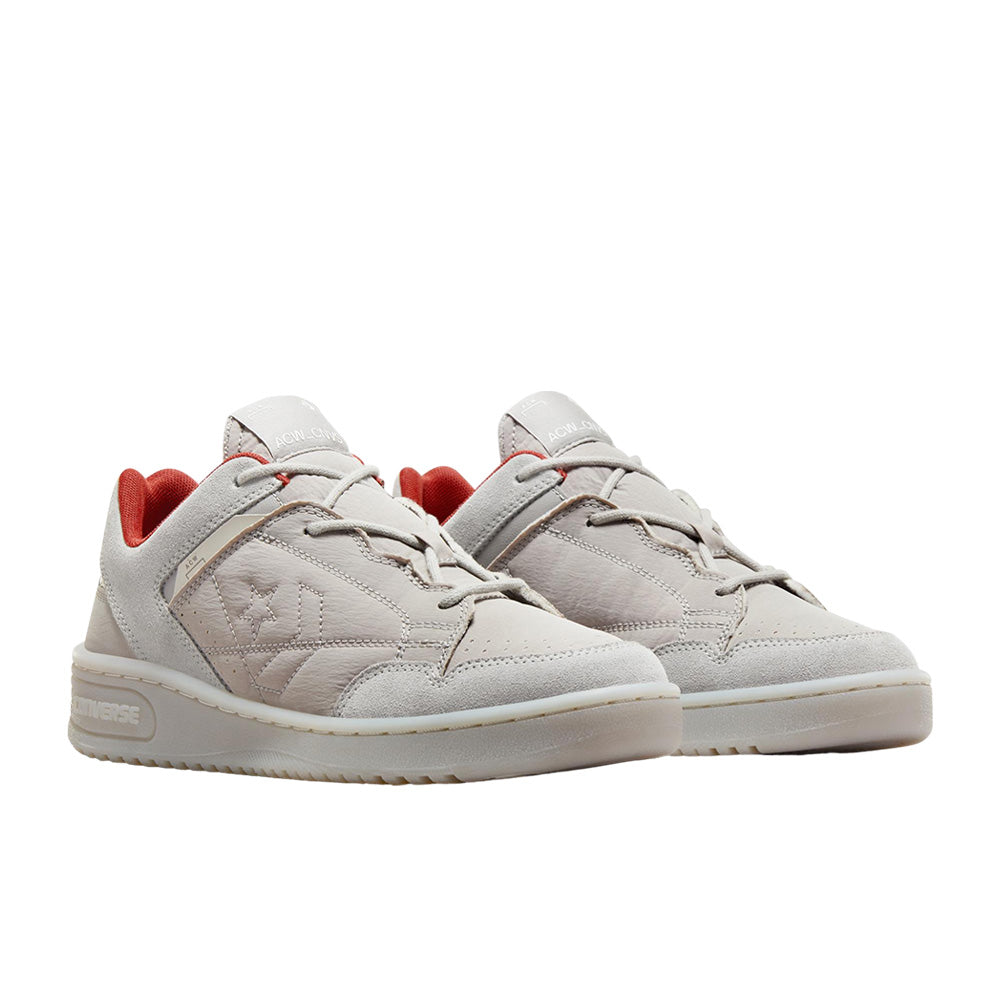 Reebok j-01 sales