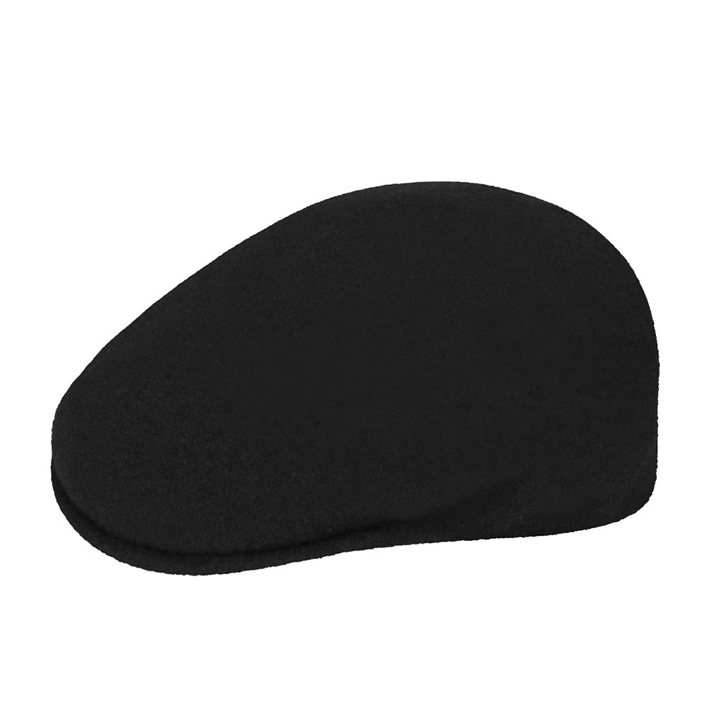 KANGOL WOOL 504 CAP