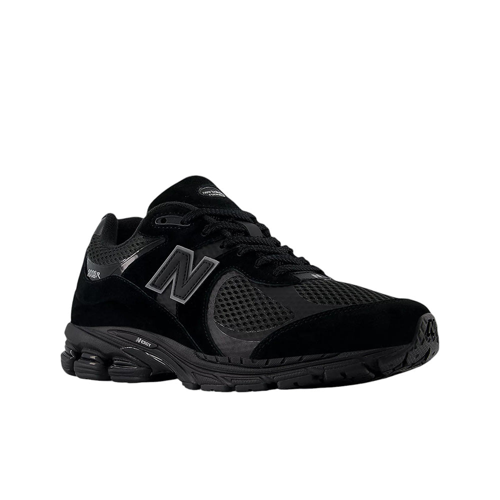 NEW BALANCE UNISEX 2002W