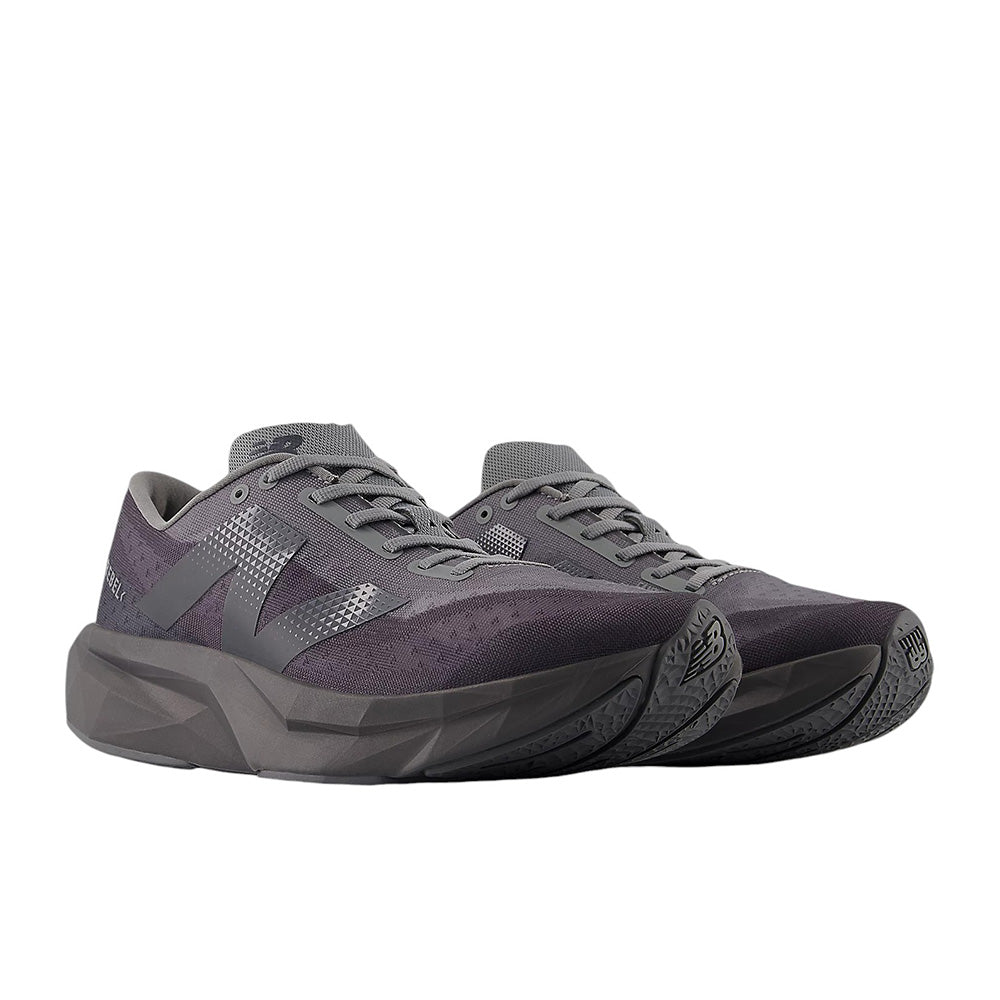 NEW BALANCE UNISEX FUELCELL REBEL V4