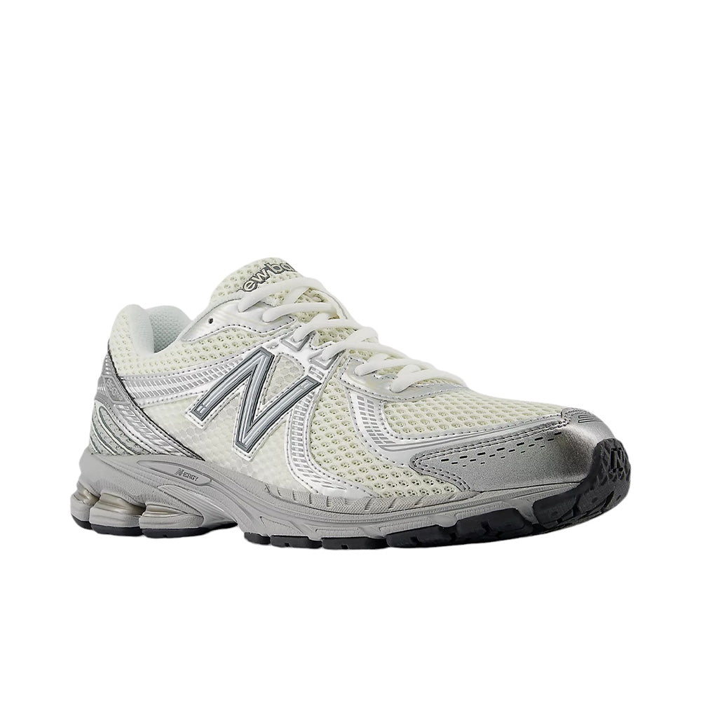 NEW BALANCE UNISEX 860V2