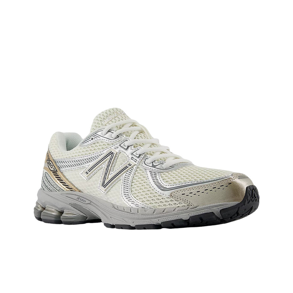 NEW BALANCE UNISEX 860V2