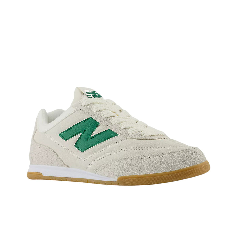 NEW BALANCE UNISEX RC42