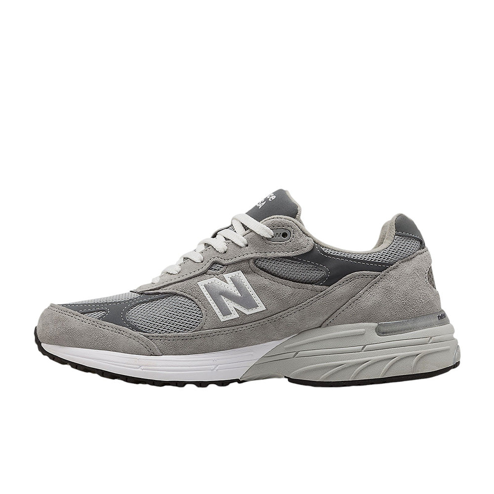 NEW BALANCE WOMEN'S MADE IN USA 993 CORE