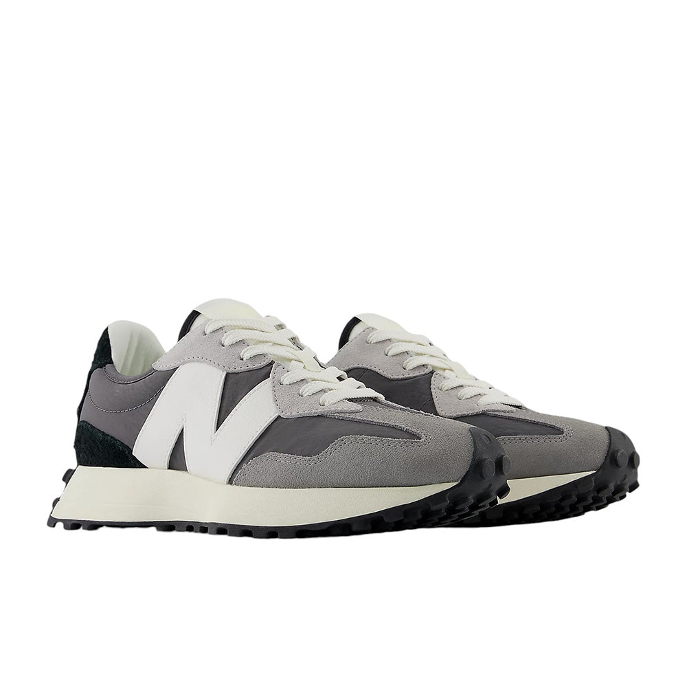 NEW BALANCE WOMEN'S 327