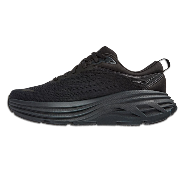 HOKA ONE ONE WOMEN'S BONDI 8